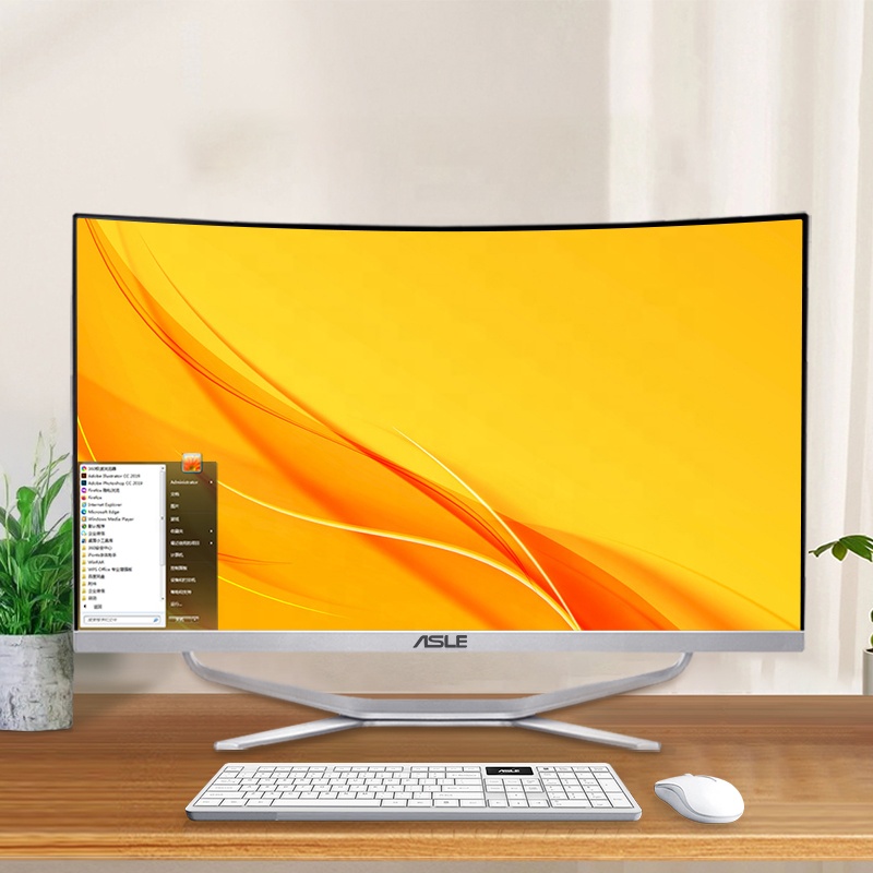 Gold SellerHot Selling Gaming  - Pc Gaming I3 incelemesi ve fiyatı