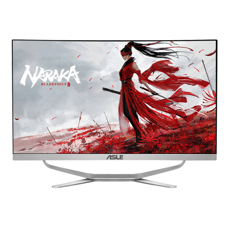 Gold SellerHot Selling Gaming  - Pc Gaming I3 incelemesi ve fiyatı