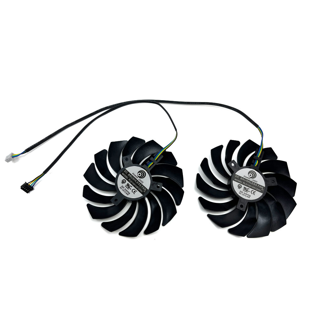 NEW 95MM PLD10010B12HH RX 6600 - Pc Gaming Msi incelemesi ve fiyatı
