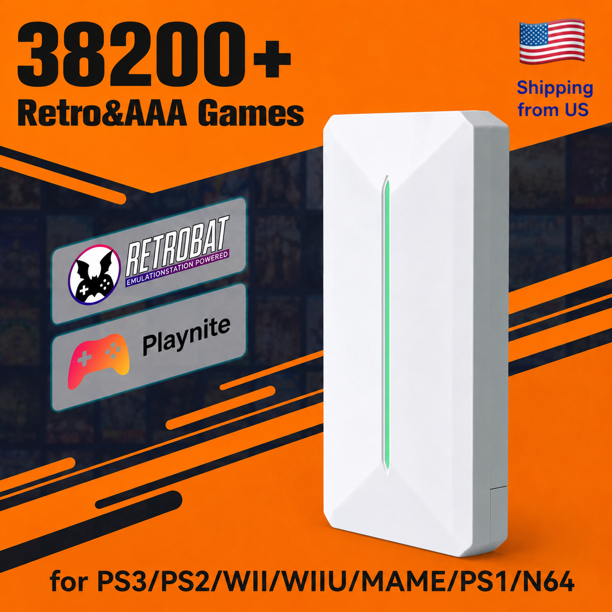 PR500GB Gaming HDD with 38200+ - Pc Gaming Aaa incelemesi ve fiyatı