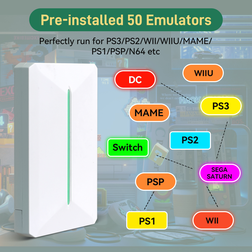 PR500GB Gaming HDD with 38200+ - Pc Gaming Aaa incelemesi ve fiyatı