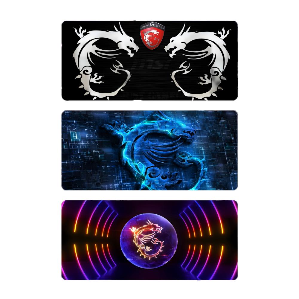 Brand Tech msi Mouse Pad Mouse - Pc Gaming Msi incelemesi ve fiyatı