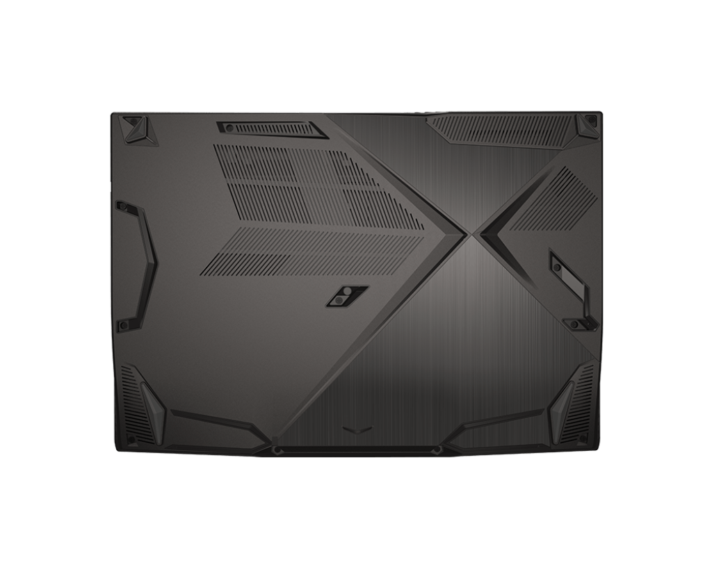 For  B12VE Thin15 Gaming Lapto - Pc Gaming Msi incelemesi ve fiyatı