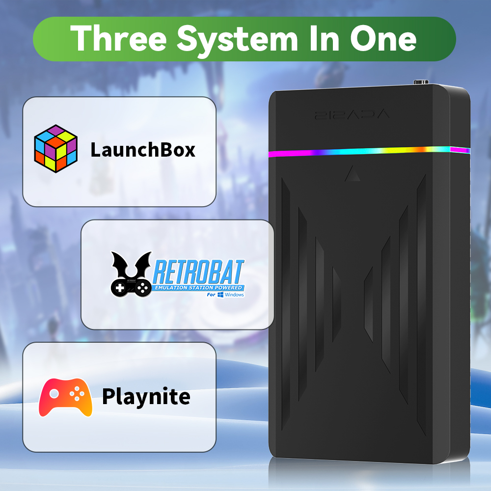 Portable 3TB Gaming HDD Video  - Pc Gaming Aaa incelemesi ve fiyatı