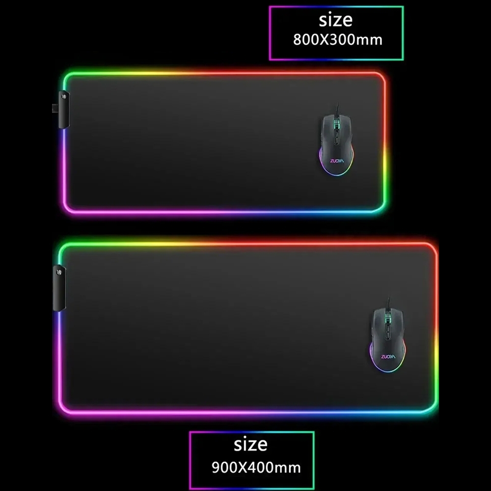 MSI Table Mat Mouse Pad Gamer  - Pc Gaming Msi incelemesi ve fiyatı