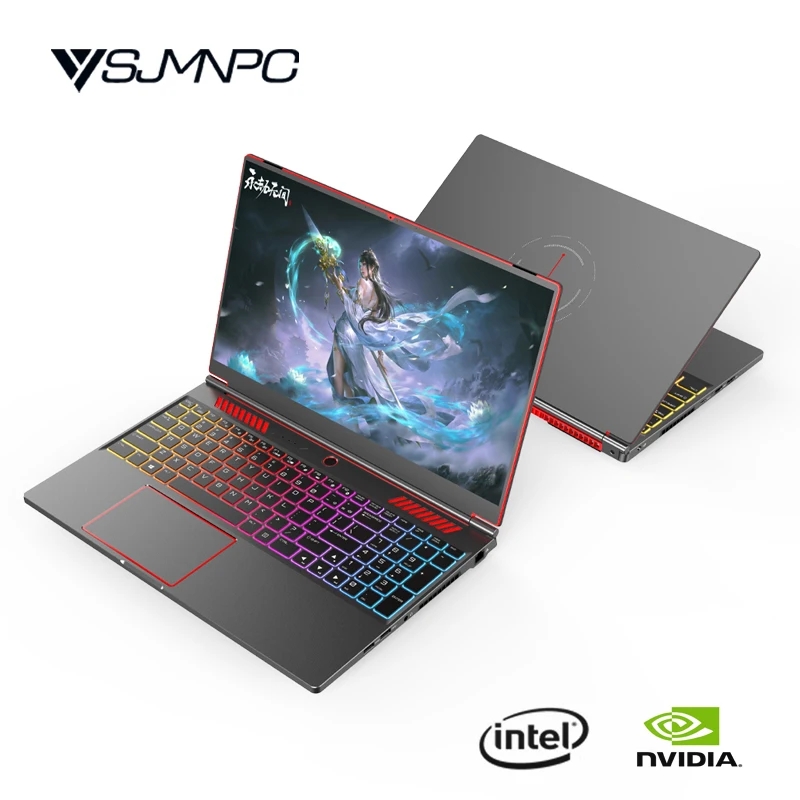 Ultimate 16.1 HD Ultra-Slim Ga - Pc Gaming Msi incelemesi ve fiyatı