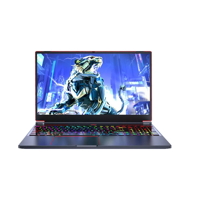 Ultimate 16.1 HD Ultra-Slim Ga - Pc Gaming Msi incelemesi ve fiyatı