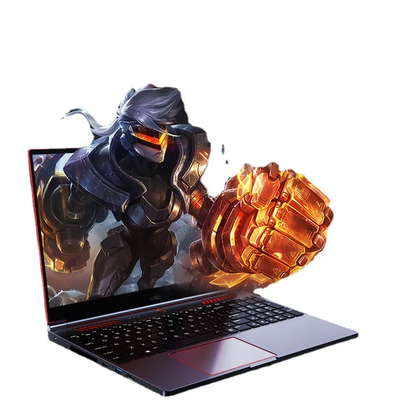 Ultimate 16.1 HD Ultra-Slim Ga - Pc Gaming Msi incelemesi ve fiyatı