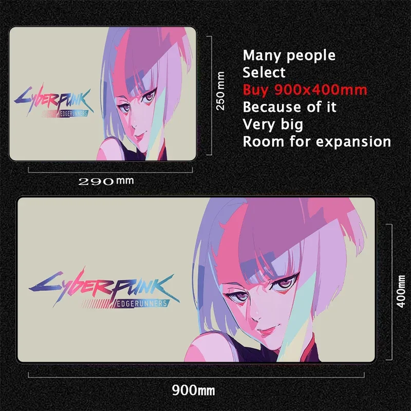 cyber MousePad XXL Computer Mo - Pc Gaming Msi incelemesi ve fiyatı