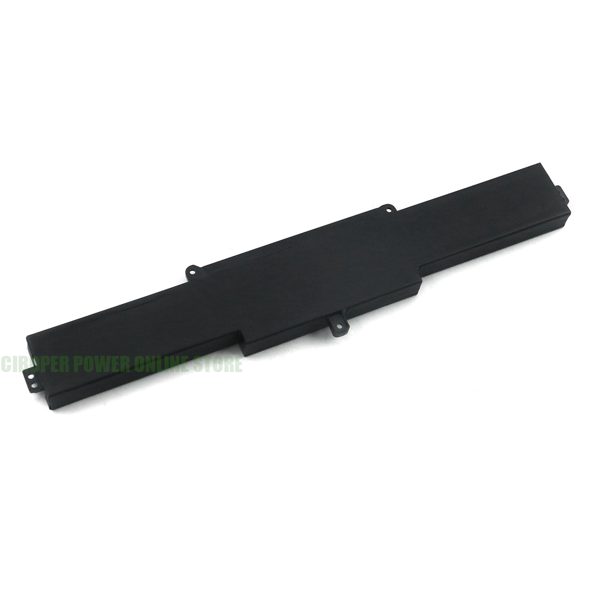 CP Laptop Battery BTY-S1M 11.6 - Pc Gaming Msi incelemesi ve fiyatı