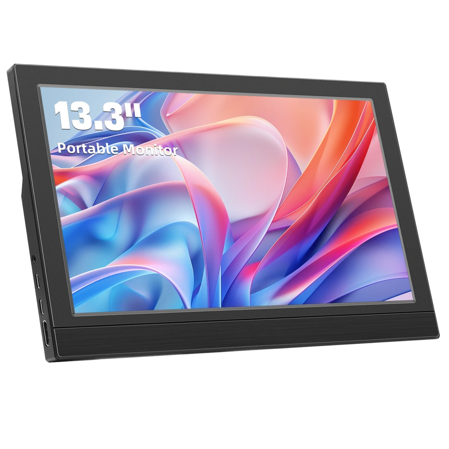 1920*1200 13.3-inch Portable M - Pc Gaming On Tv incelemesi ve fiyatı