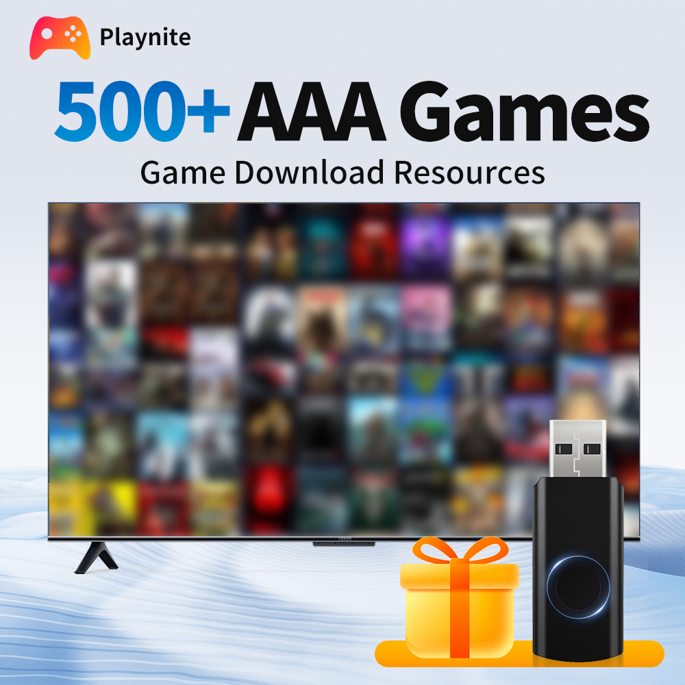 500+ AAA PC Game Download Reso - Pc Gaming Aaa incelemesi ve fiyatı