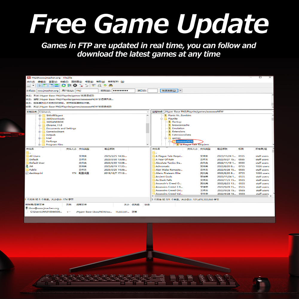 500+ AAA PC Game Download Reso - Pc Gaming Aaa incelemesi ve fiyatı