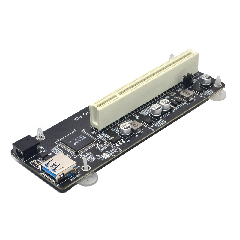 PCIE PCI-E PCI Express X1 to P - Pcie Riser Cable incelemesi ve fiyatı