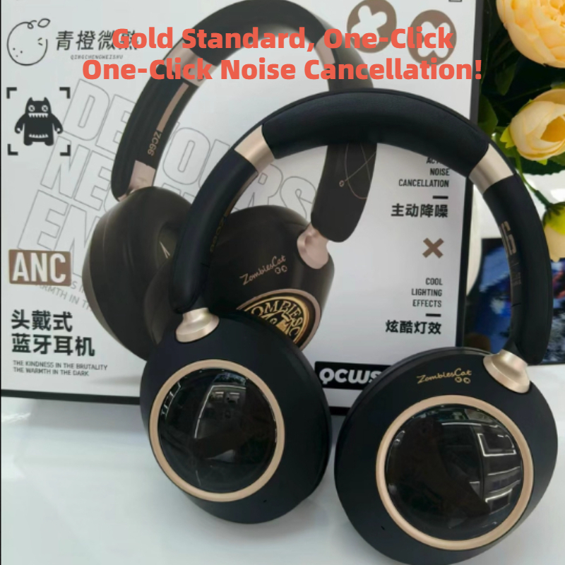 Head Mounted Wireless Earphone - Pc Gaming Apple incelemesi ve fiyatı