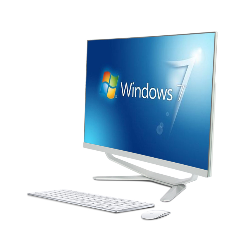 27 23.8 Inch I3 I5 I7 Curve Sc - Pc Gaming I3 incelemesi ve fiyatı