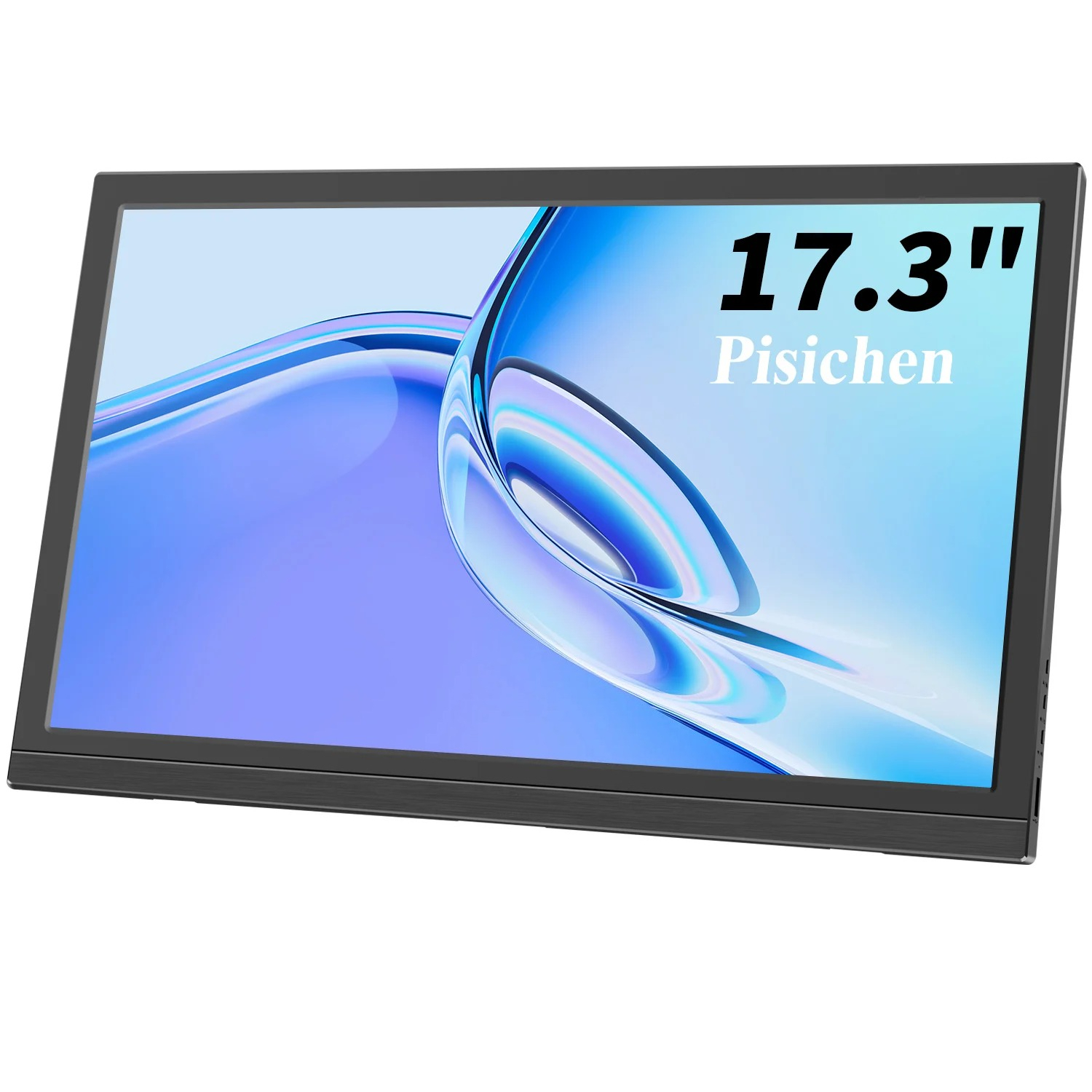 1600*900 13.3in Non-touch Port - Pc Gaming On Tv incelemesi ve fiyatı