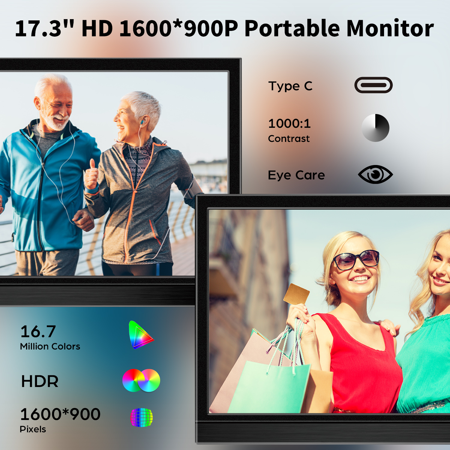 1600*900 13.3in Non-touch Port - Pc Gaming On Tv incelemesi ve fiyatı