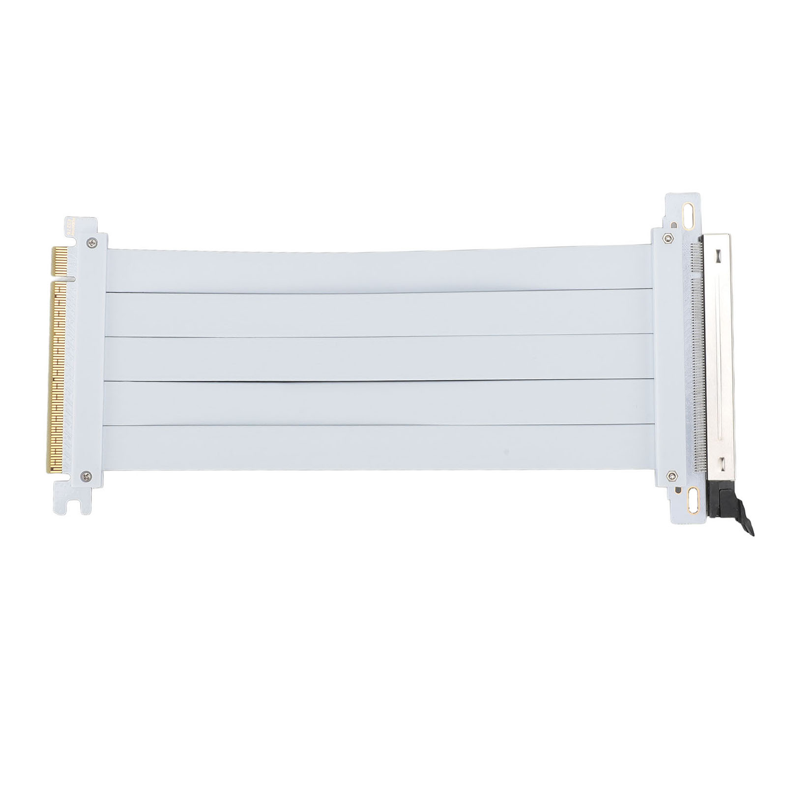 PCIE 5.0 X16 PCB 128Gbps High  - Pcie Riser Cable incelemesi ve fiyatı