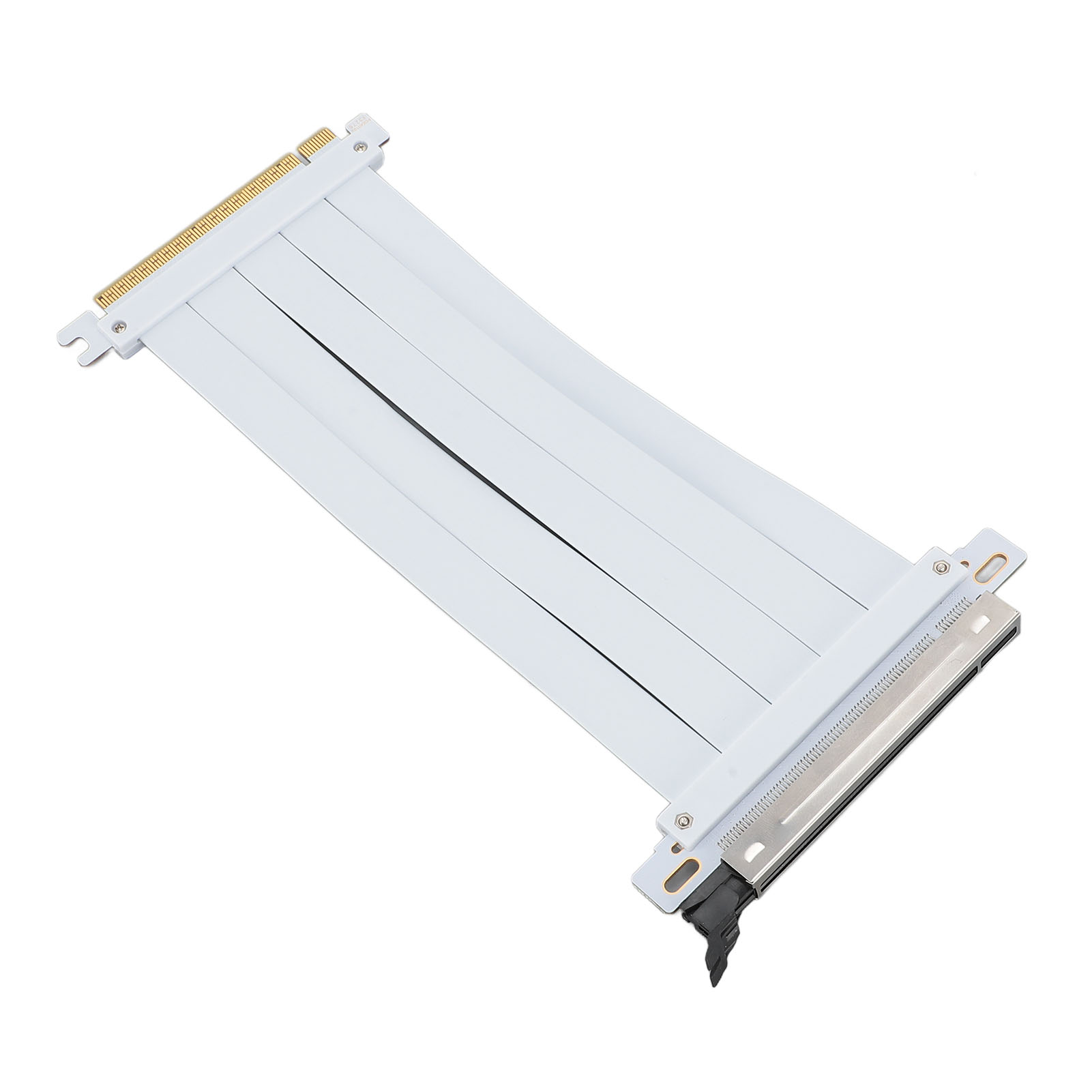 PCIE 5.0 X16 PCB 128Gbps High  - Pcie Riser Cable incelemesi ve fiyatı