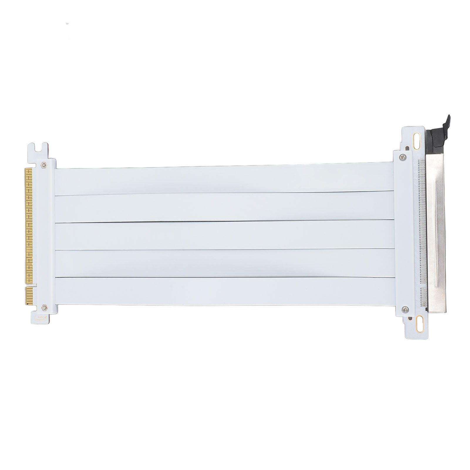 PCIE 5.0 X16 PCB 128Gbps High  - Pcie Riser Cable incelemesi ve fiyatı