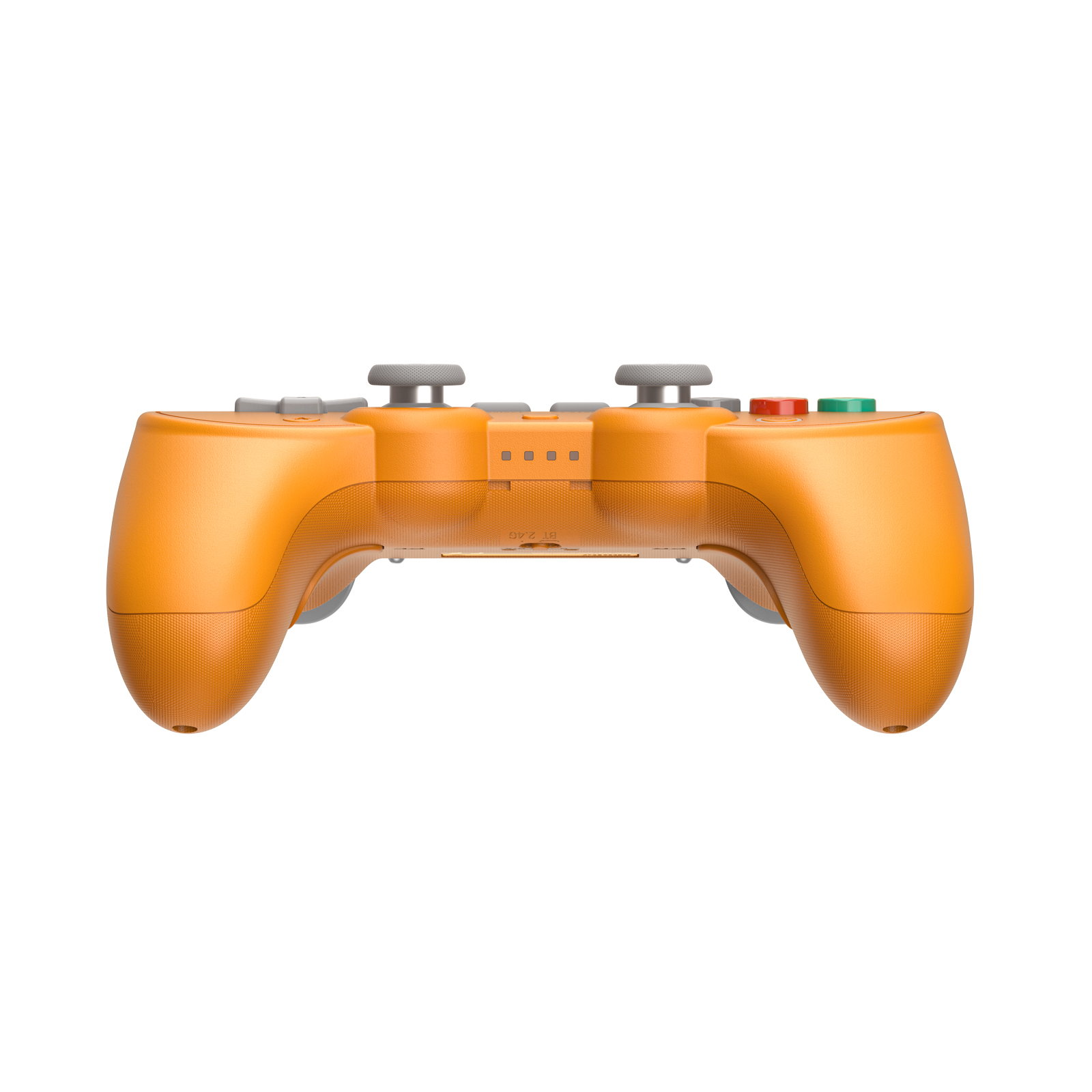8BitDo Pro 3 Bluetooth Gaming  - Pc Gaming Apple incelemesi ve fiyatı