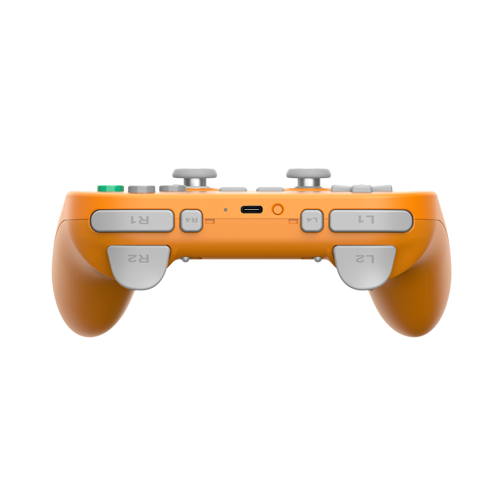 8BitDo Pro 3 Bluetooth Gaming  - Pc Gaming Apple incelemesi ve fiyatı