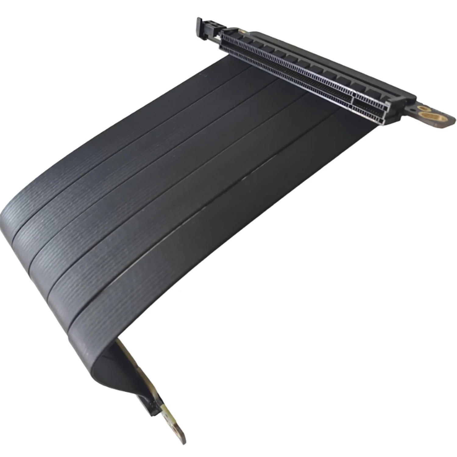 PCIe 4.0 x16 Riser Cable Doubl - Pcie Riser Cable incelemesi ve fiyatı
