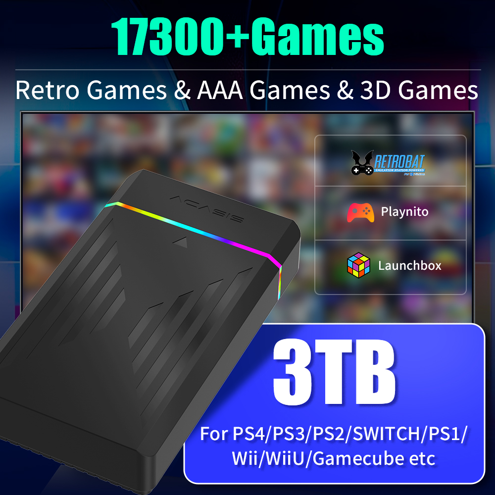 JMachen 3 System in 1 Gaming H - Pc Gaming Aaa incelemesi ve fiyatı