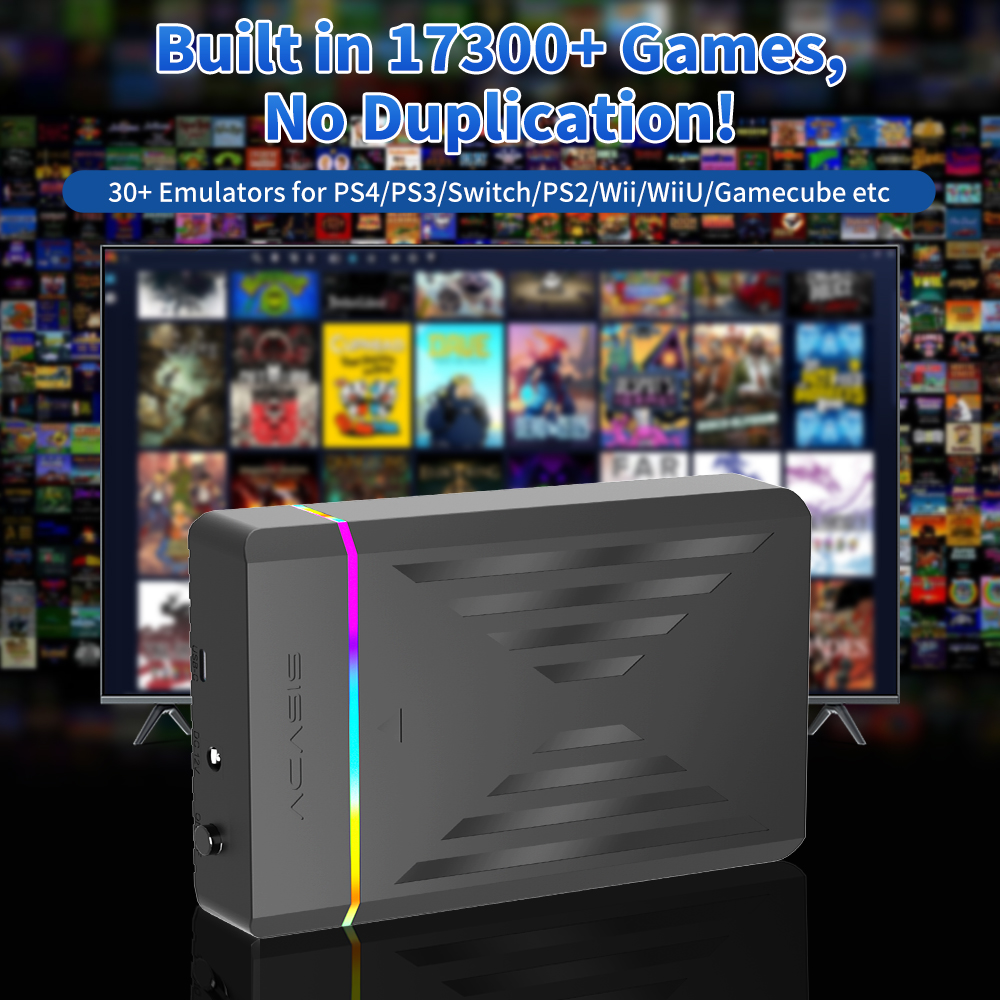 JMachen 3 System in 1 Gaming H - Pc Gaming Aaa incelemesi ve fiyatı
