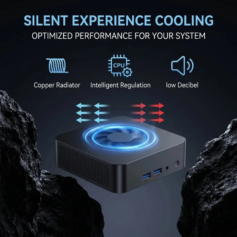 LENO Intel Core i3-6006U 16GB  - Pc Gaming I3 incelemesi ve fiyatı