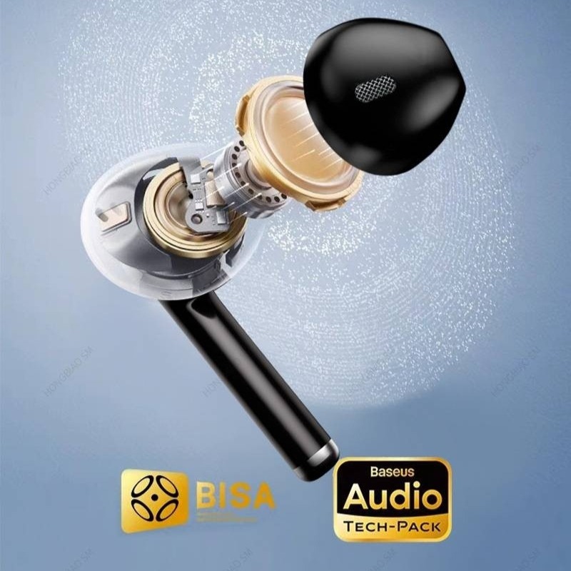 Neck Hanging Bluetooth Earphon - Pc Gaming Apple incelemesi ve fiyatı