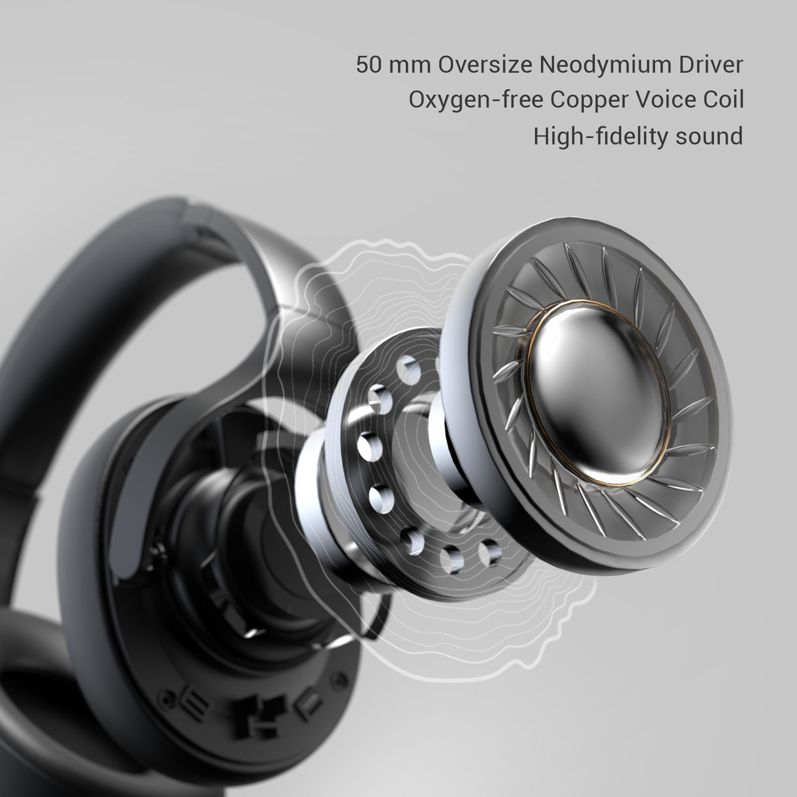 EKSA E4 Wired Headset Gamer 3. - Pc Gaming Y Monitor incelemesi ve fiyatı