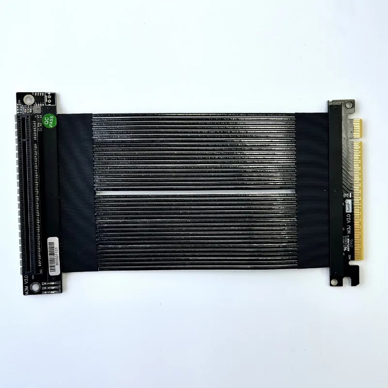 ADT-Link 2026 New PCI Express  - Pcie Riser Cable incelemesi ve fiyatı