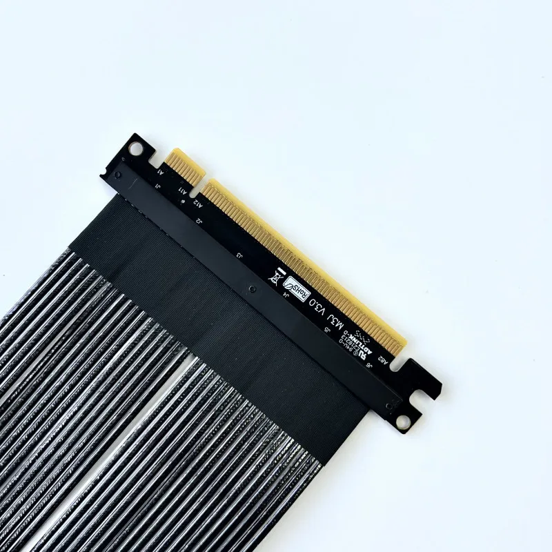 ADT-Link 2026 New PCI Express  - Pcie Riser Cable incelemesi ve fiyatı
