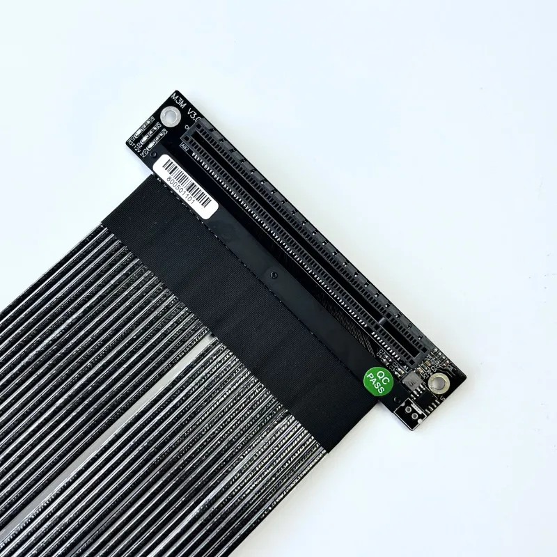 ADT-Link 2026 New PCI Express  - Pcie Riser Cable incelemesi ve fiyatı