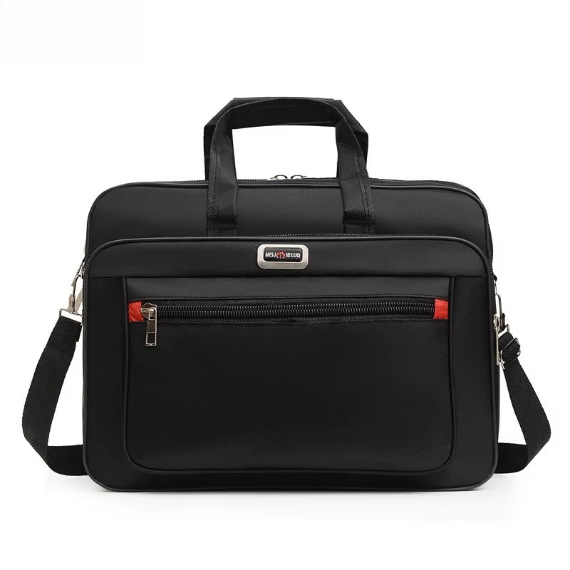 15.6 Laptop Bag Case Gaming Co - Pc Gaming Apple incelemesi ve fiyatı