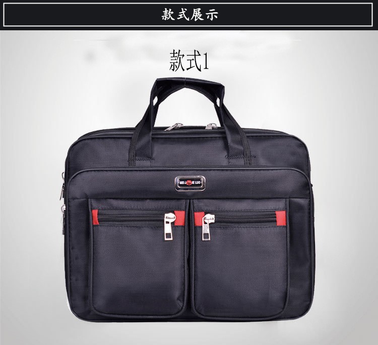 15.6 Laptop Bag Case Gaming Co - Pc Gaming Apple incelemesi ve fiyatı