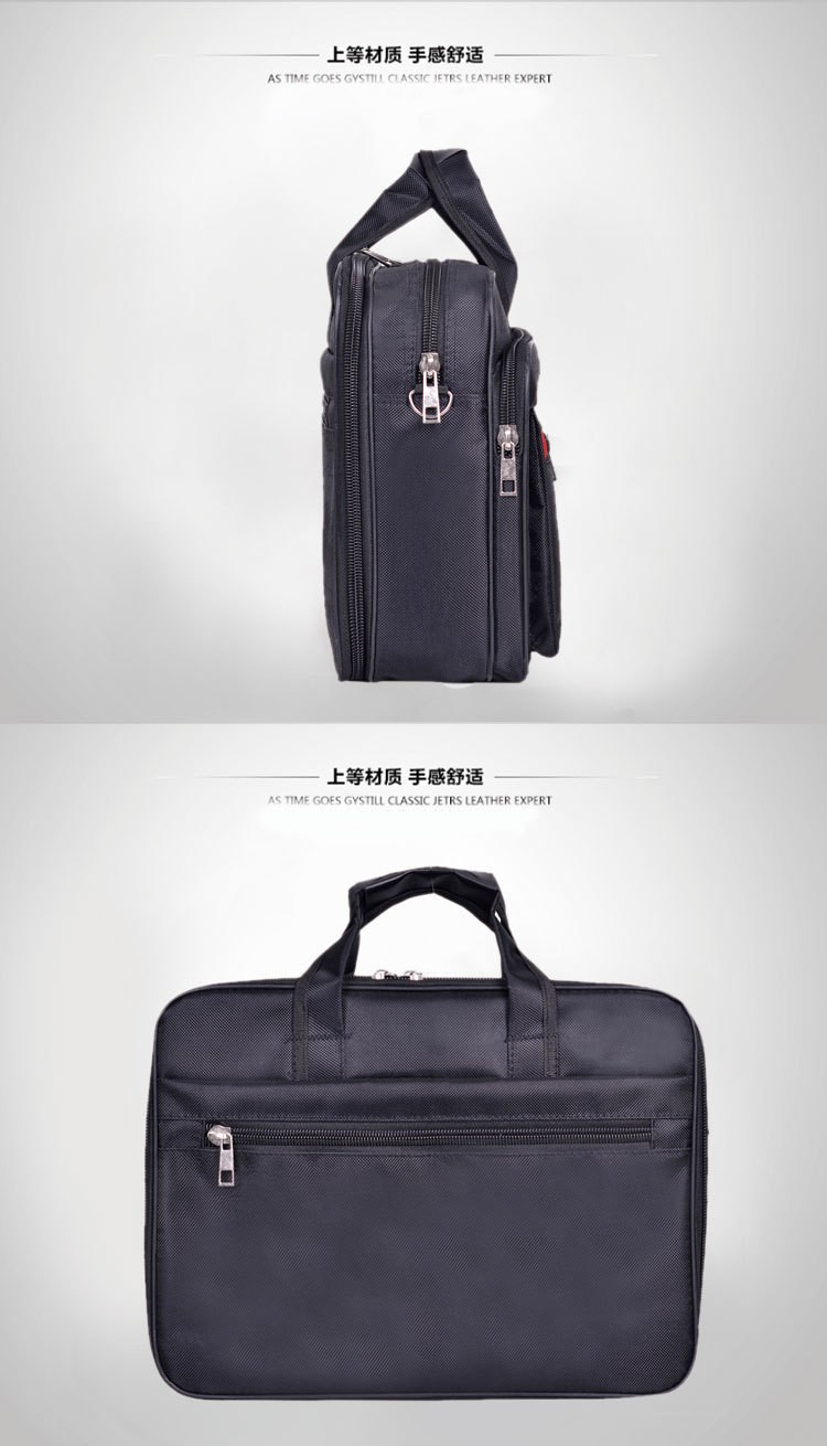 15.6 Laptop Bag Case Gaming Co - Pc Gaming Apple incelemesi ve fiyatı
