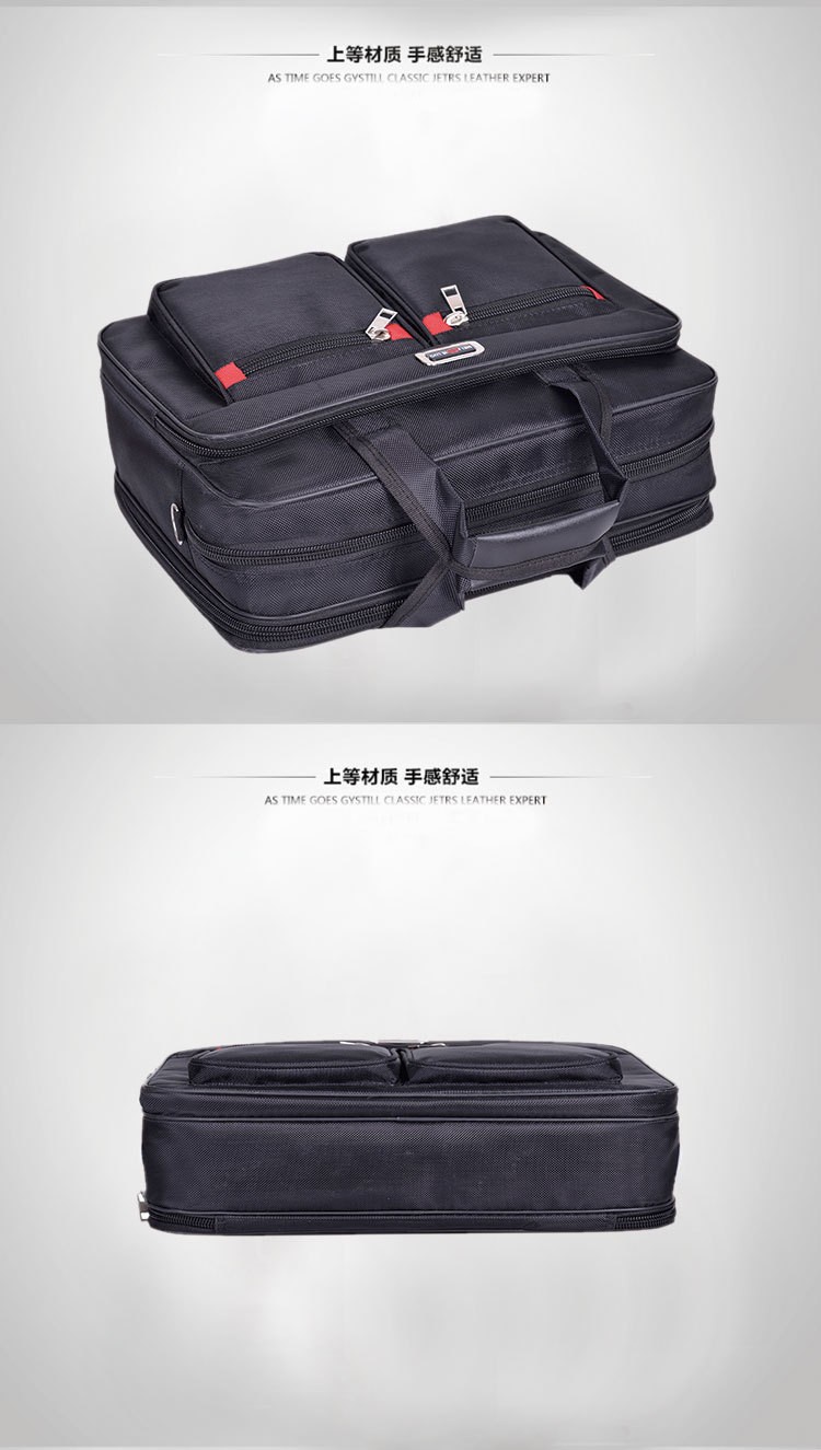15.6 Laptop Bag Case Gaming Co - Pc Gaming Apple incelemesi ve fiyatı