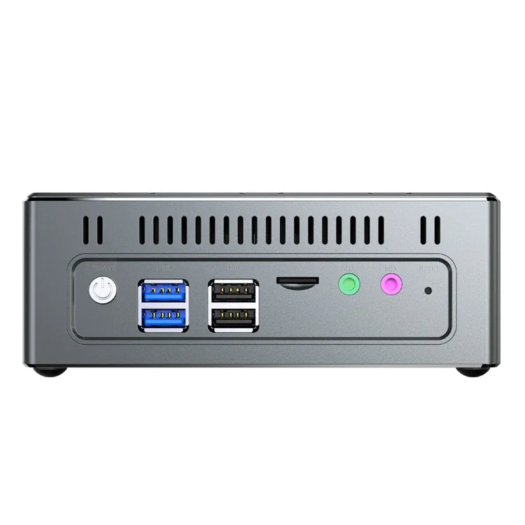 inte I3 I5 Mini Computer GPU I - Pc Gaming I3 incelemesi ve fiyatı