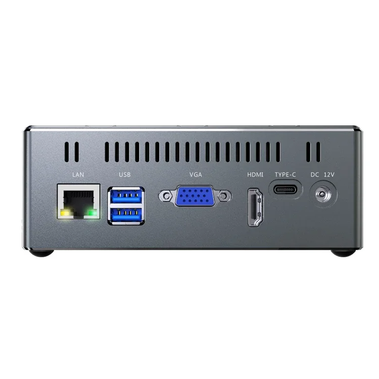 inte I3 I5 Mini Computer GPU I - Pc Gaming I3 incelemesi ve fiyatı