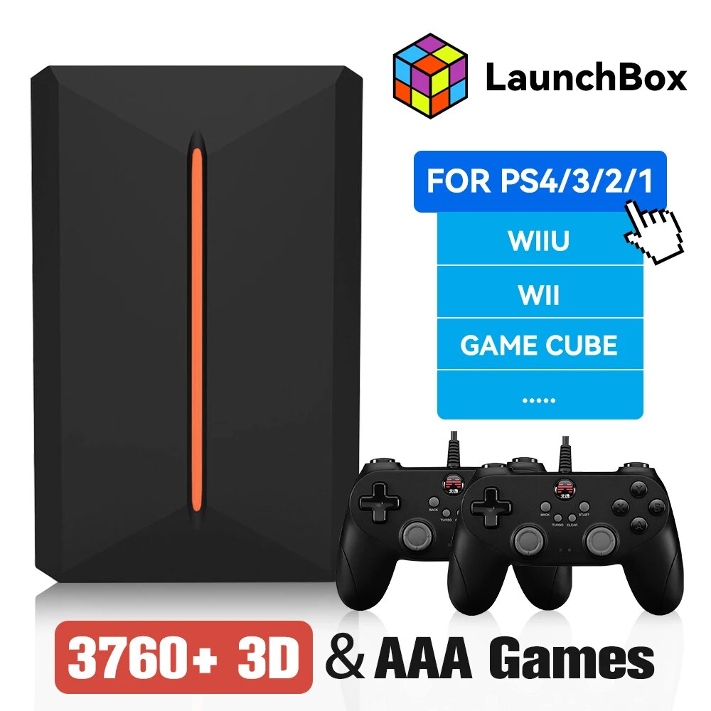 3760+ 3D/AAA Games for PS4/PS3 - Pc Gaming Aaa incelemesi ve fiyatı