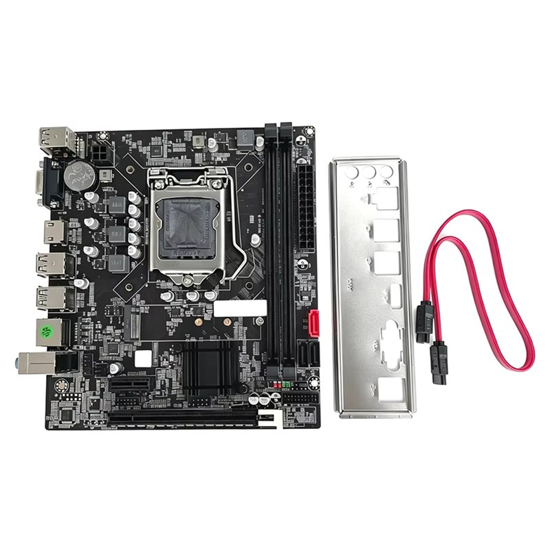 Classic-Gaming Desktop Board C - Pc Gaming I3 incelemesi ve fiyatı