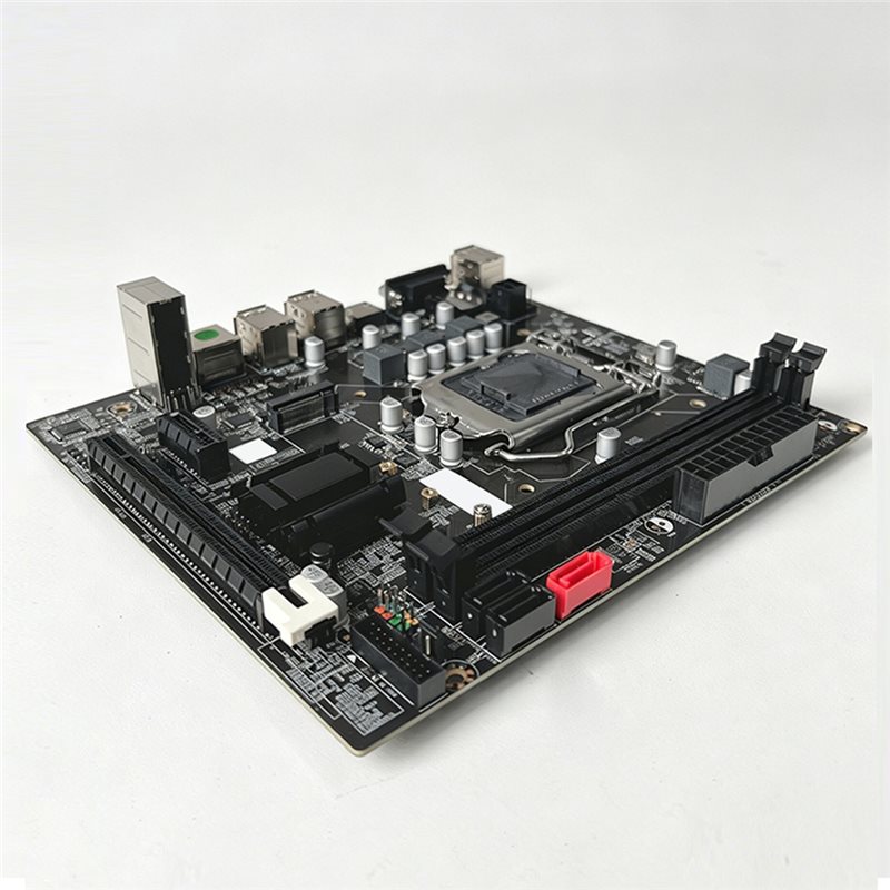 Classic-Gaming Desktop Board C - Pc Gaming I3 incelemesi ve fiyatı