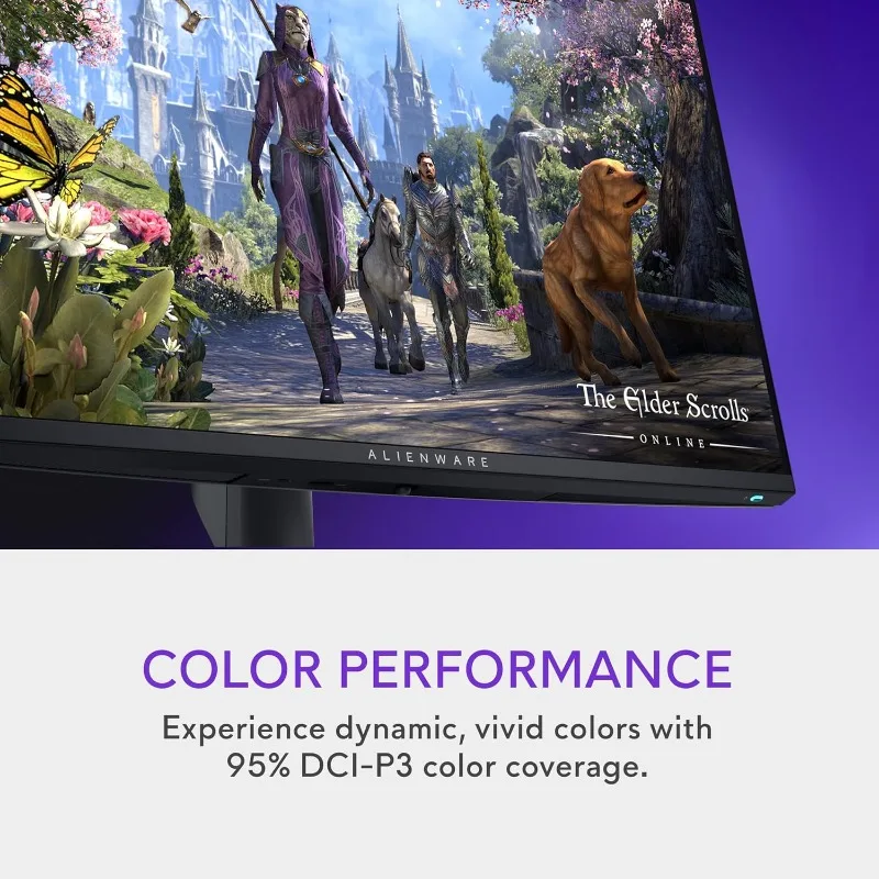 27 4K Dual-Resolution Gaming   - Pc Gaming Msi incelemesi ve fiyatı