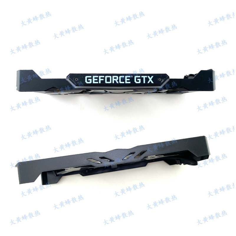New Frame Shell Fans for PALIT - Pc Gaming Msi incelemesi ve fiyatı