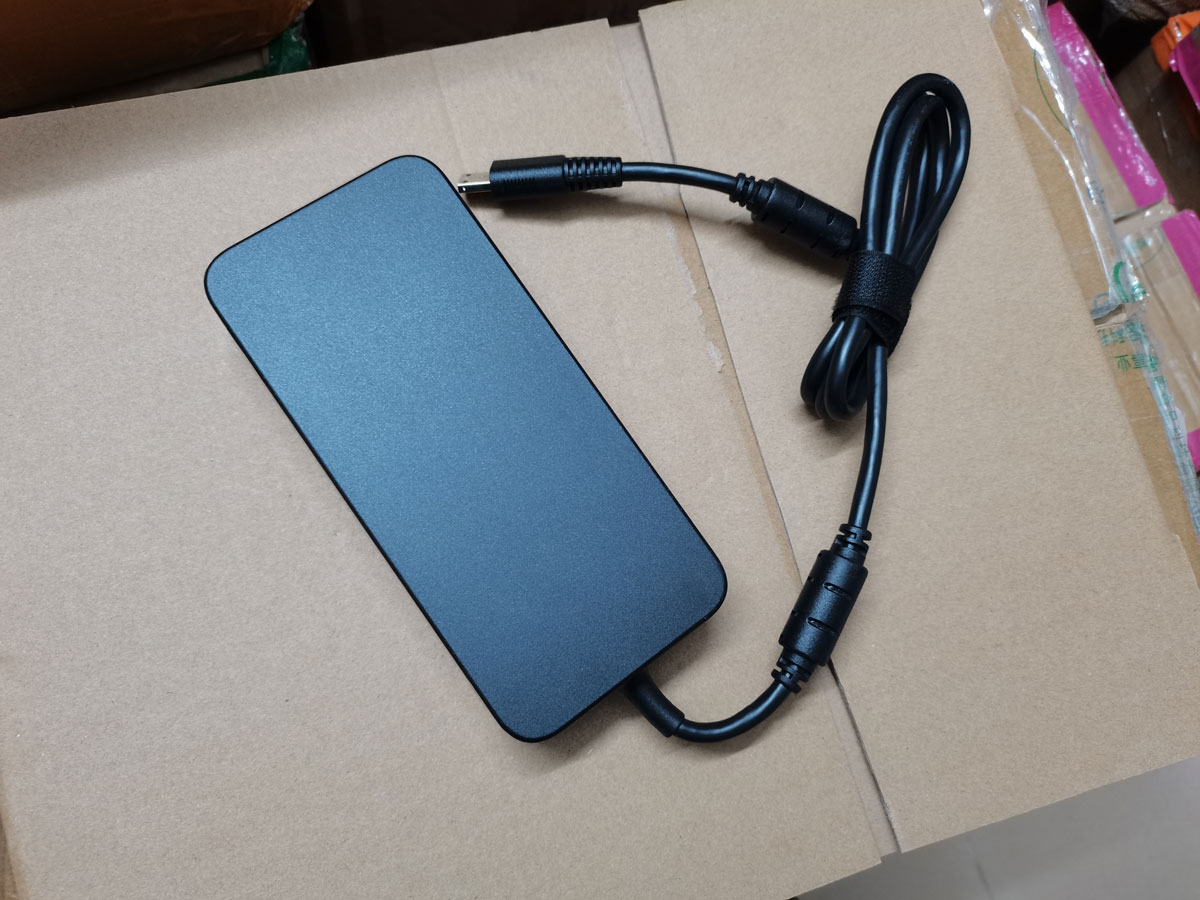 NEW OEM Delta 20.0V 14.0A 280. - Pc Gaming Msi incelemesi ve fiyatı