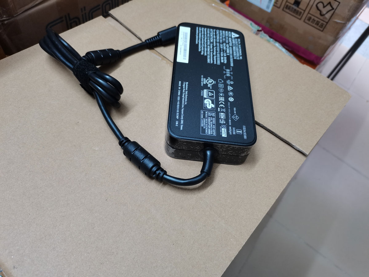 NEW OEM Delta 20.0V 14.0A 280. - Pc Gaming Msi incelemesi ve fiyatı
