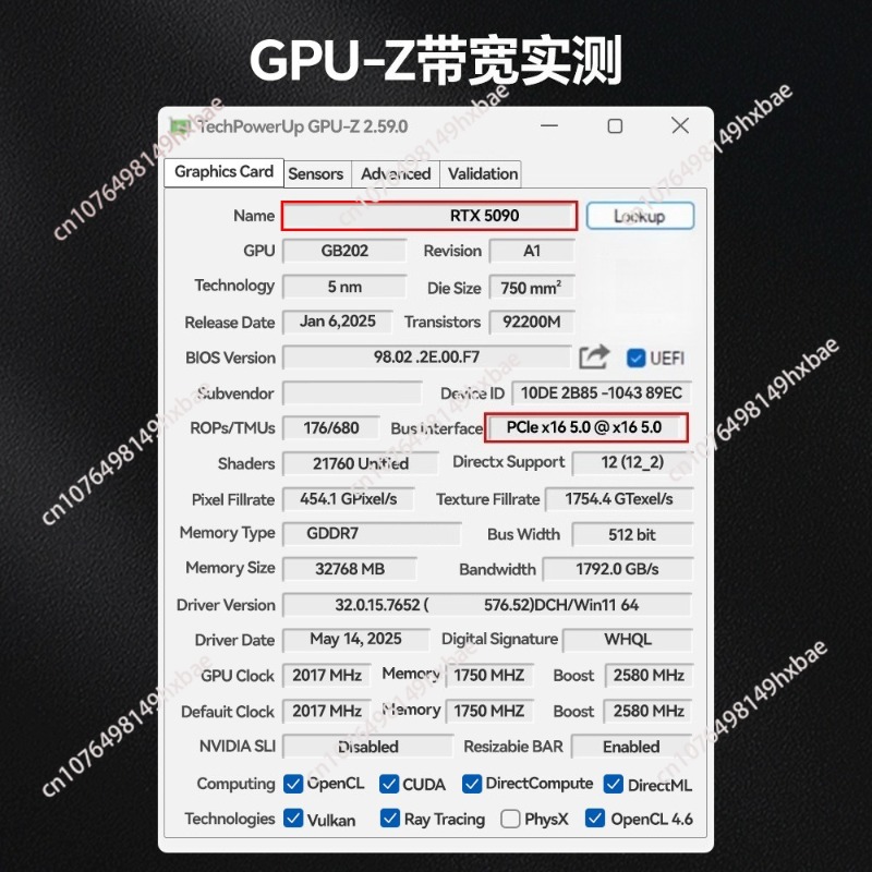 PCIE 5.0 GPU Riser Cable,90 De - Pcie Riser Cable incelemesi ve fiyatı